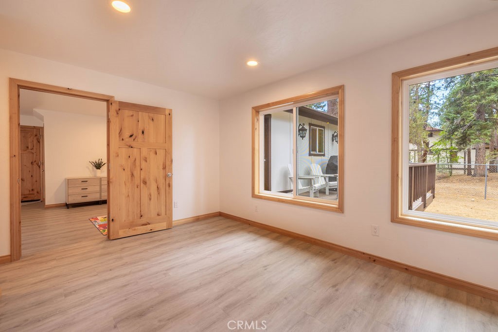 352 Feldstrasse Property Photo 21