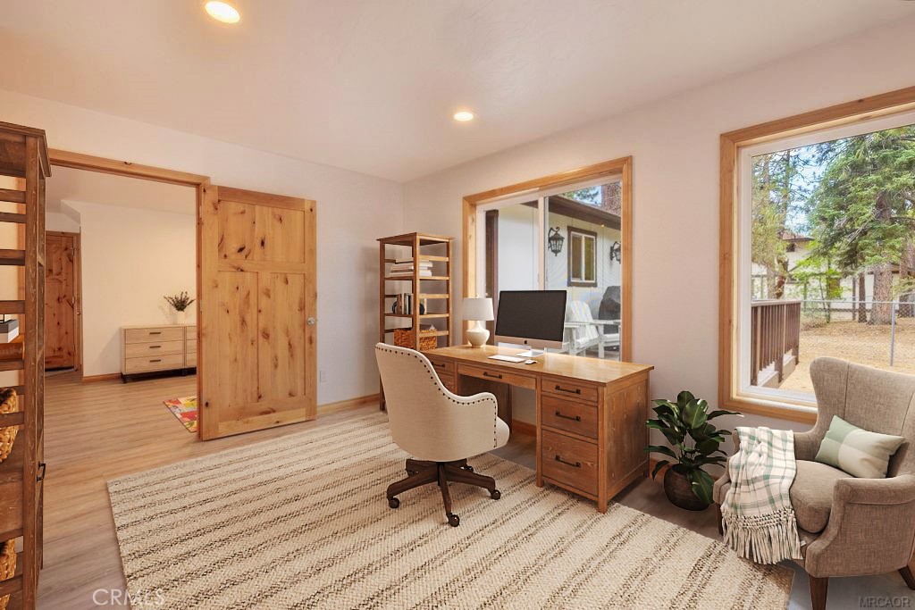 352 Feldstrasse Property Photo 22