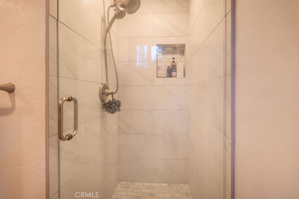 352 Feldstrasse Property Photo 25