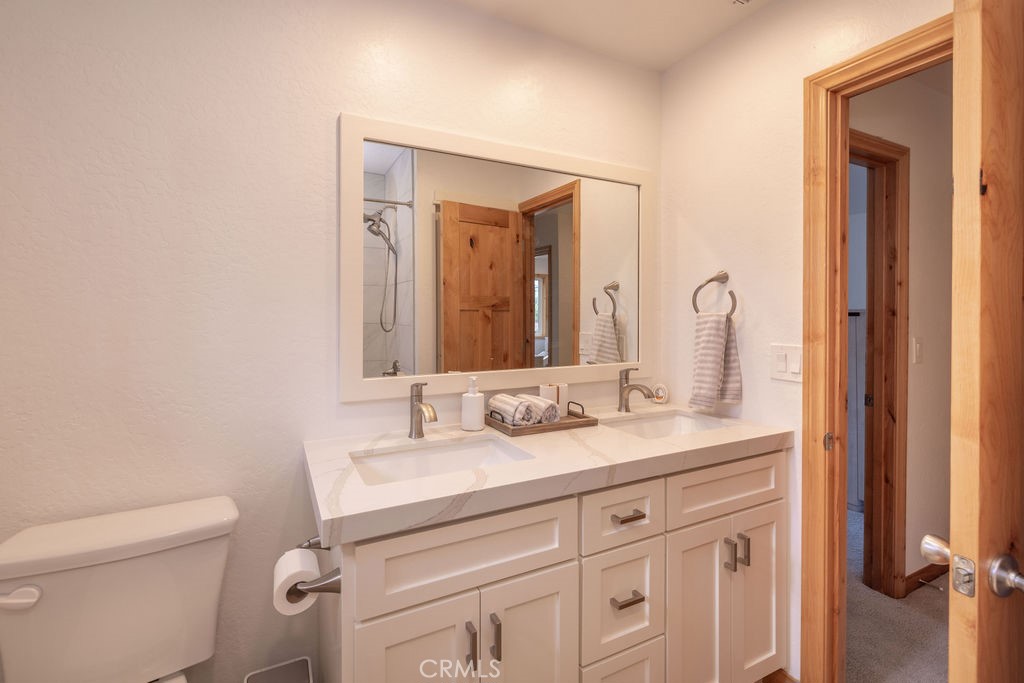 352 Feldstrasse Property Photo 40