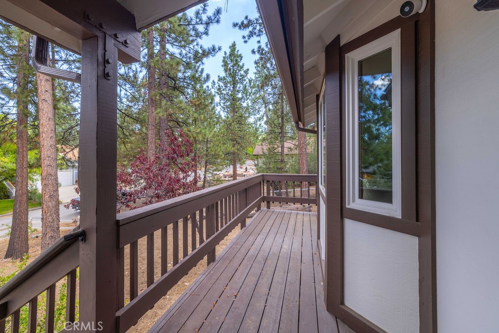 352 Feldstrasse Property Photo 45