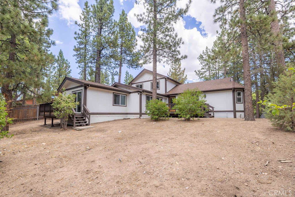 352 Feldstrasse Property Photo 49