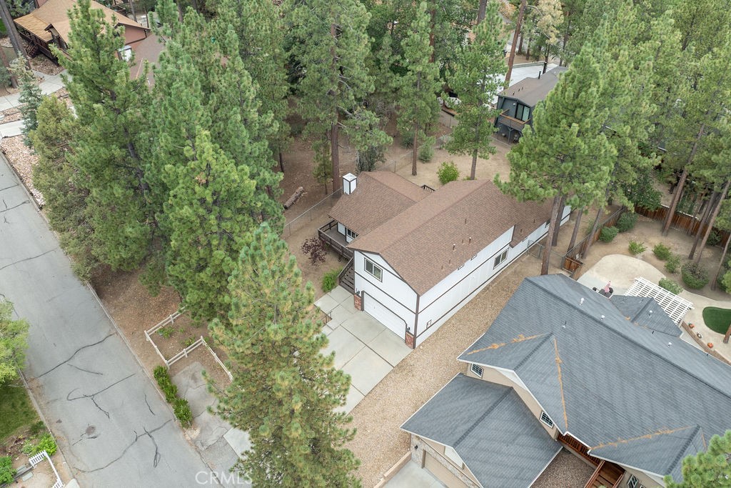 352 Feldstrasse Property Photo 50