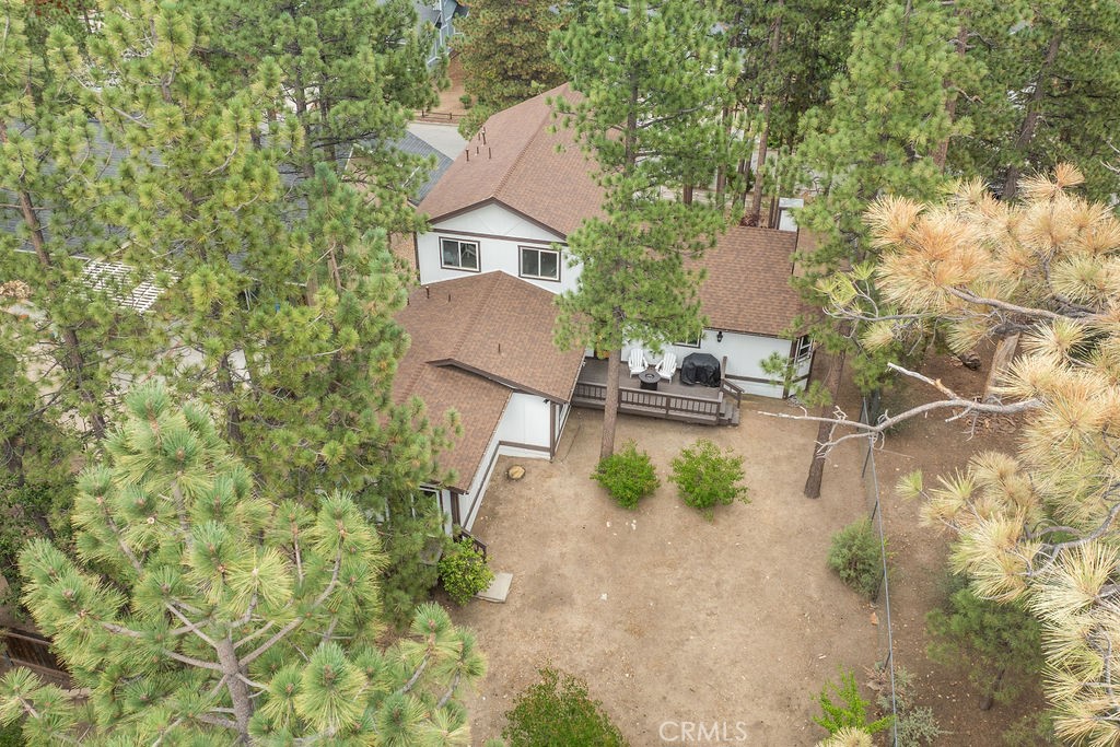352 Feldstrasse Property Photo 51