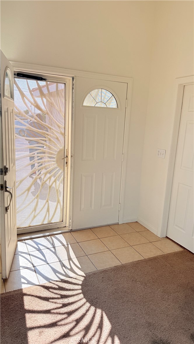 1360 Savanna Property Photo 2