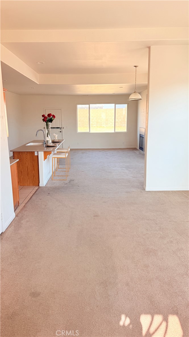 1360 Savanna Property Photo 3