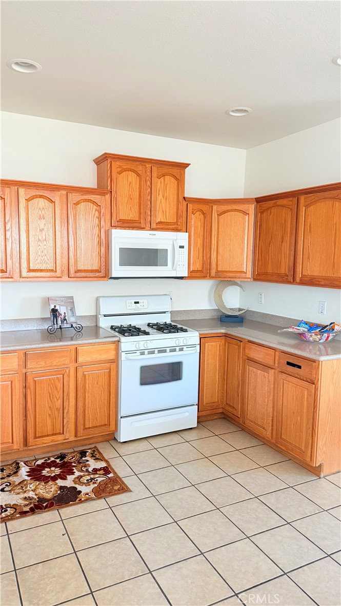 1360 Savanna Property Photo 4