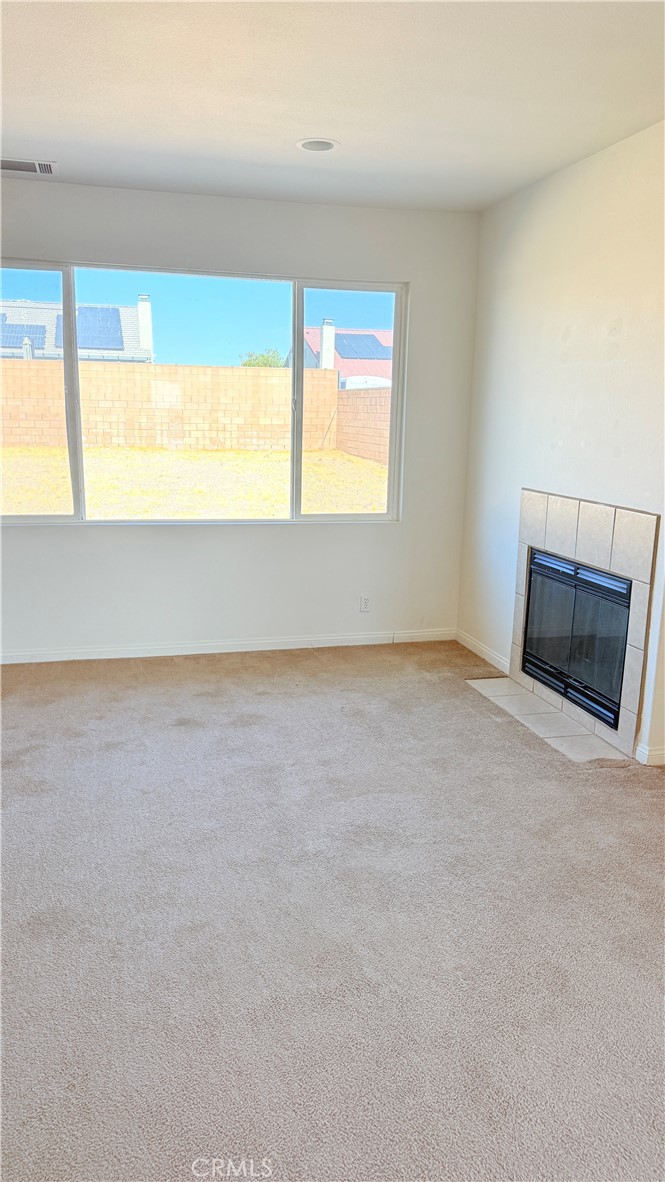 1360 Savanna Property Photo 6
