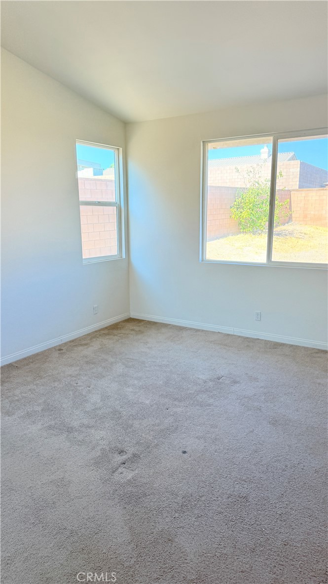 1360 Savanna Property Photo 7