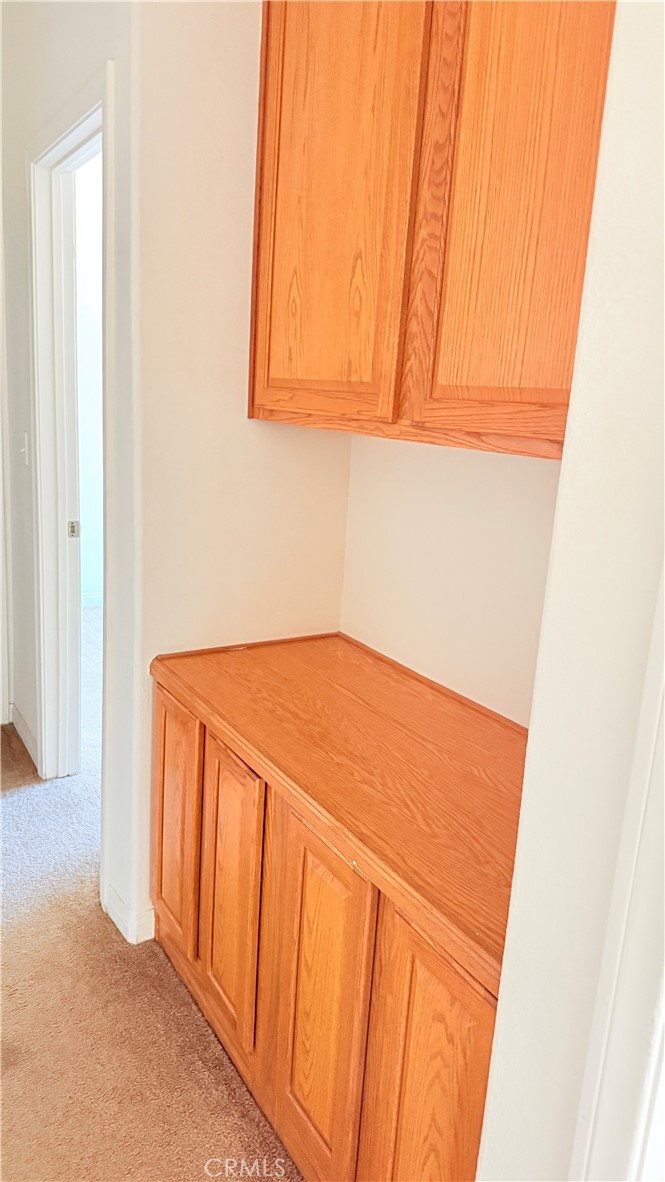 1360 Savanna Property Photo 9