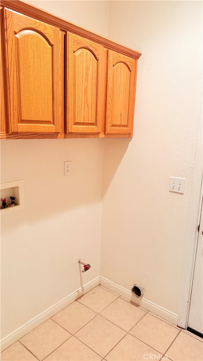 1360 Savanna Property Photo 10