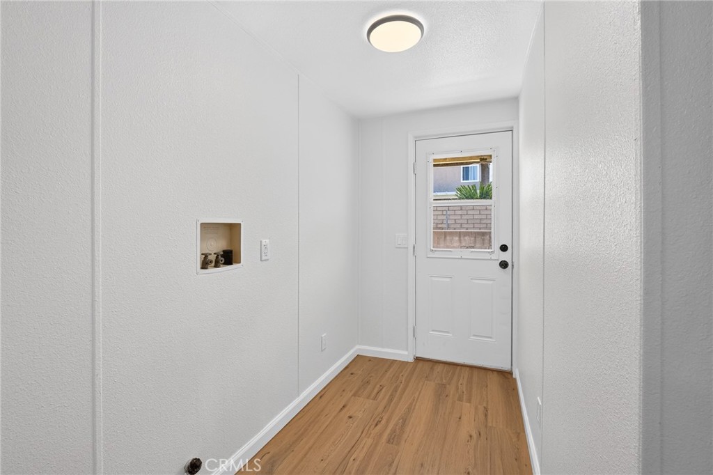 1721 E Colton 21 Property Photo 13