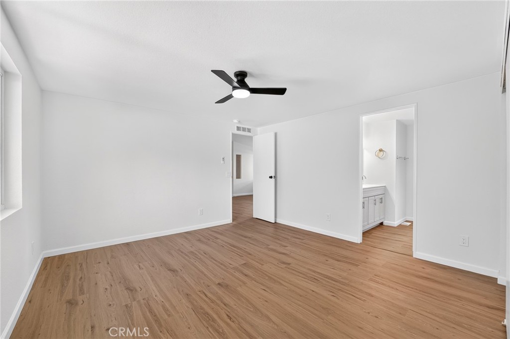 1721 E Colton 21 Property Photo 16