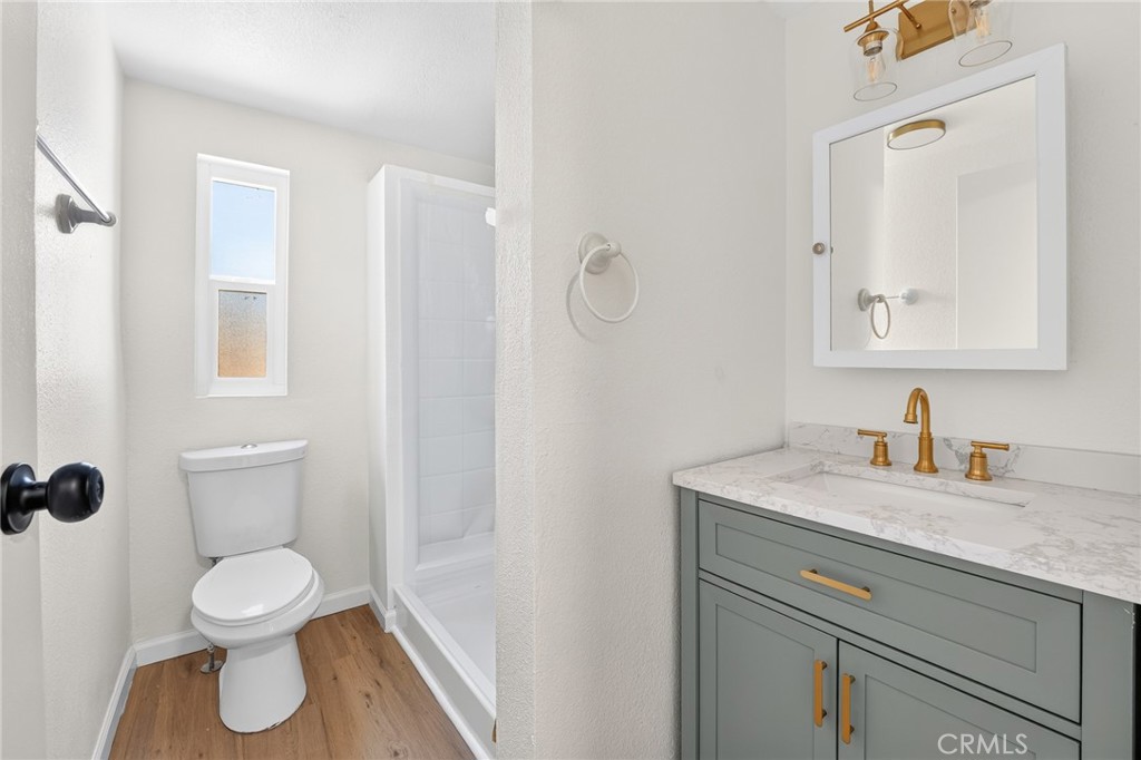 1721 E Colton 21 Property Photo 20