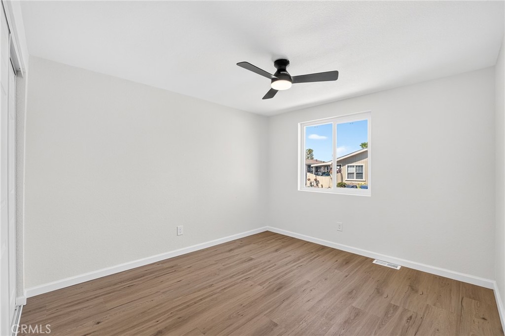1721 E Colton 21 Property Photo 21
