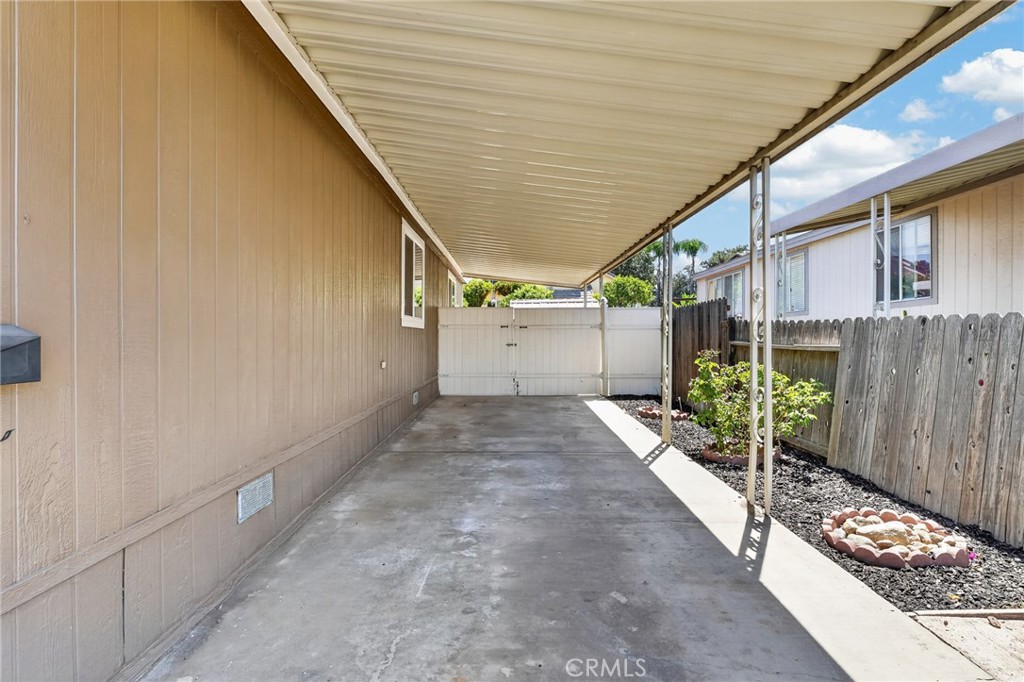 1721 E Colton 21 Property Photo 25