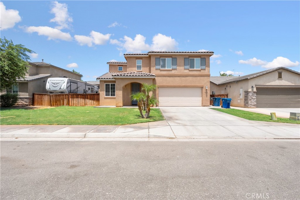 640 Las Dunas Property Photo 2