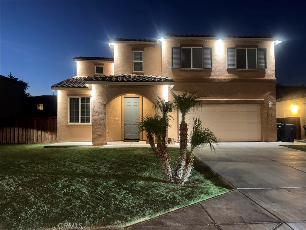 640 Las Dunas Property Photo 3