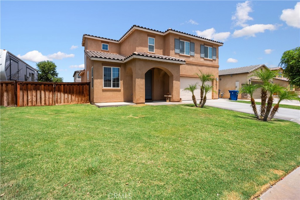 640 Las Dunas Property Photo 4