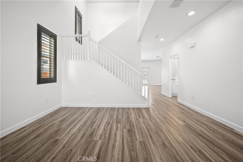 640 Las Dunas Property Photo 7