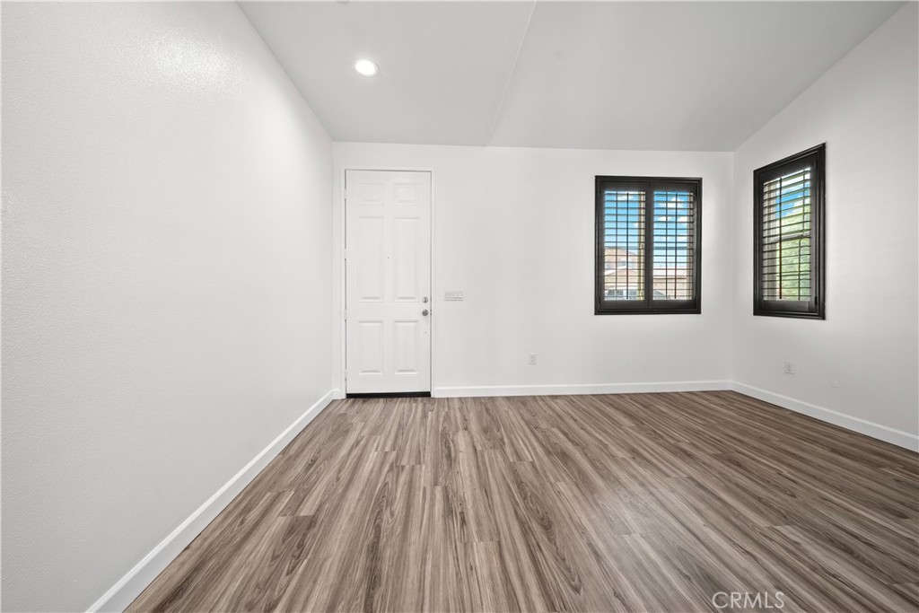 640 Las Dunas Property Photo 8