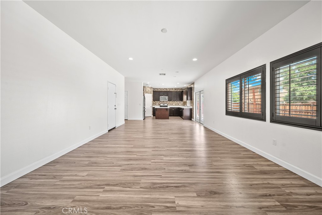 640 Las Dunas Property Photo 9