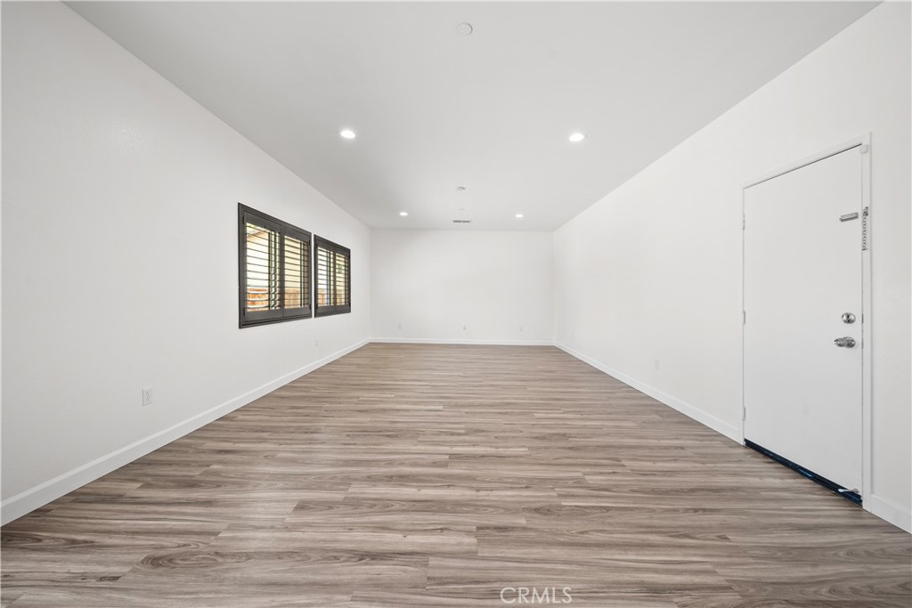 640 Las Dunas Property Photo 10