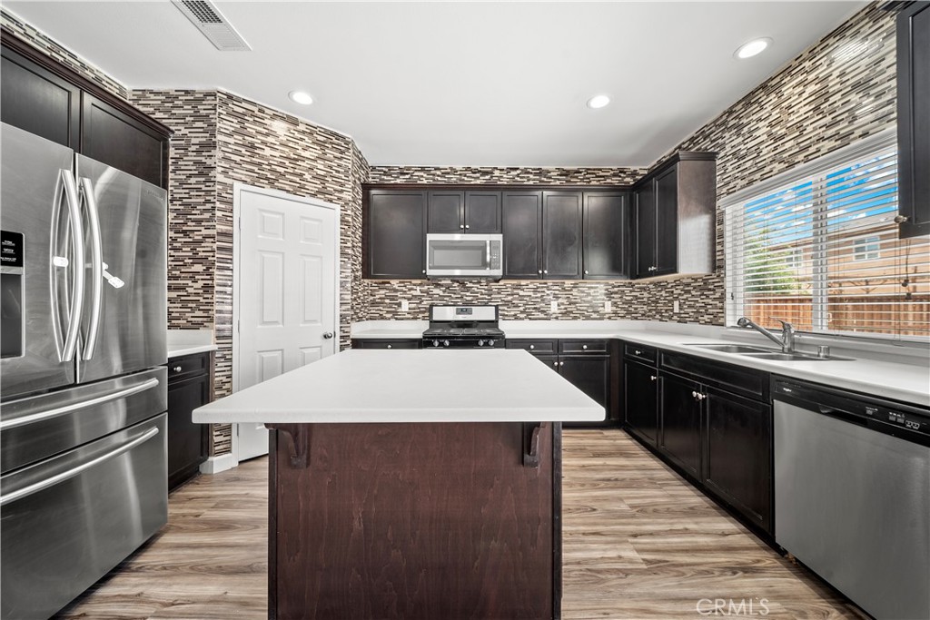 640 Las Dunas Property Photo 12