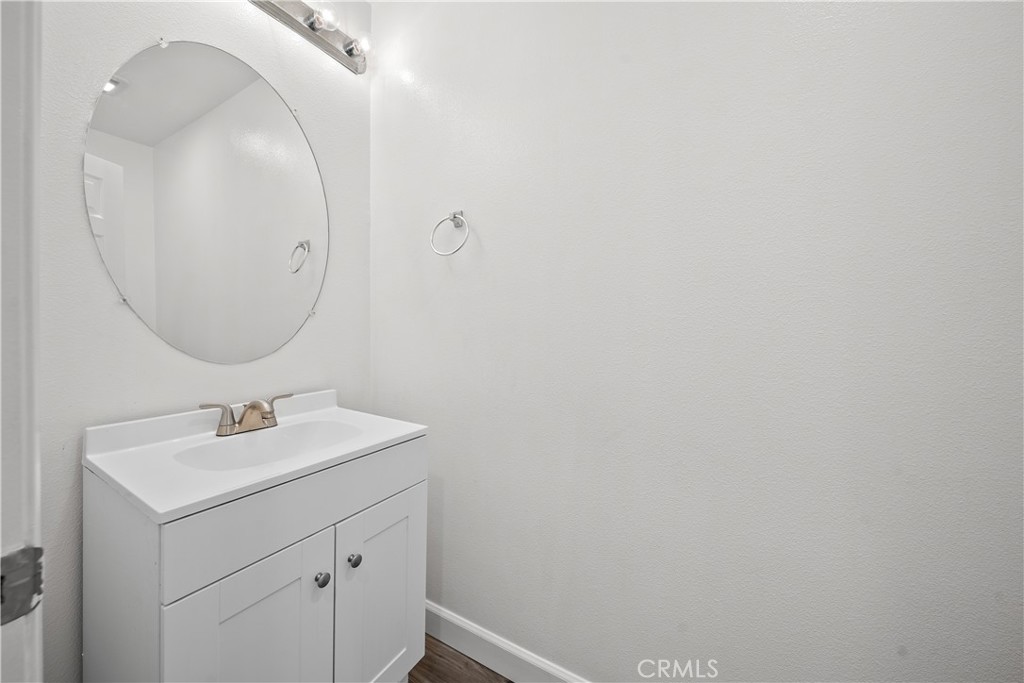 640 Las Dunas Property Photo 14