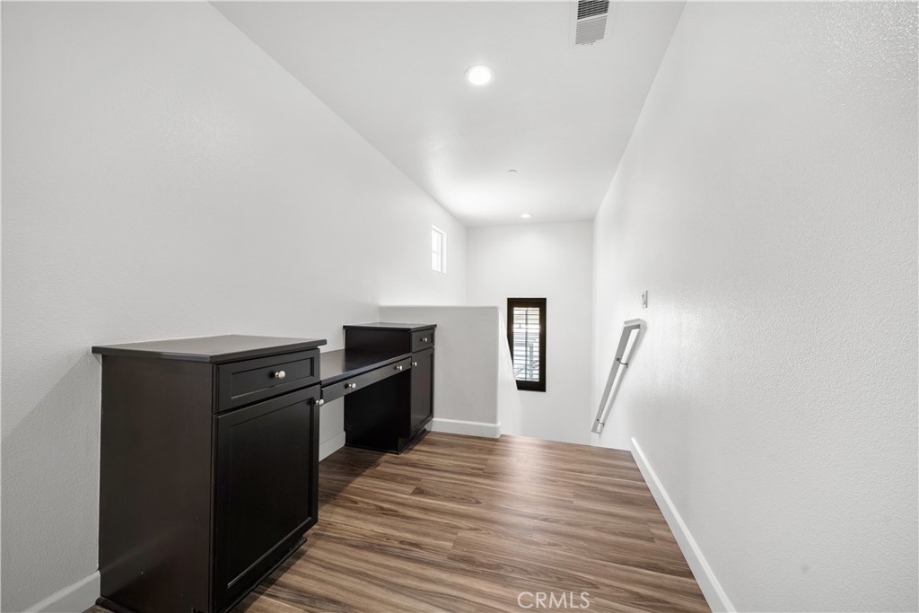 640 Las Dunas Property Photo 15