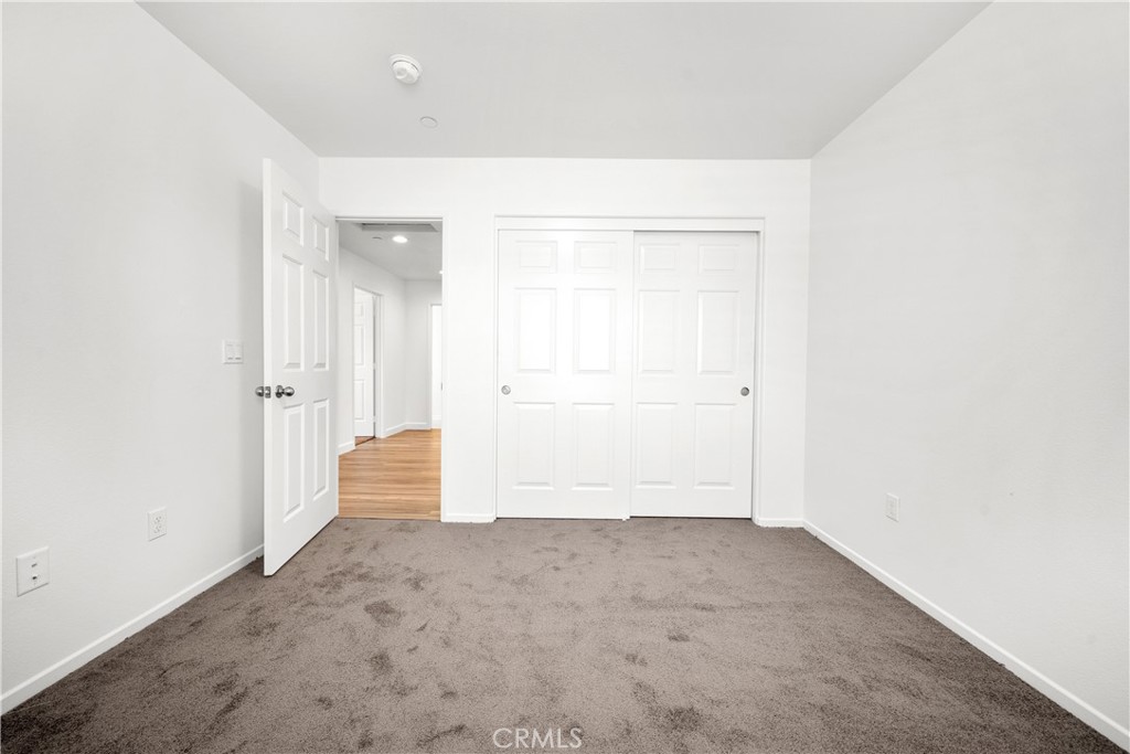 640 Las Dunas Property Photo 16