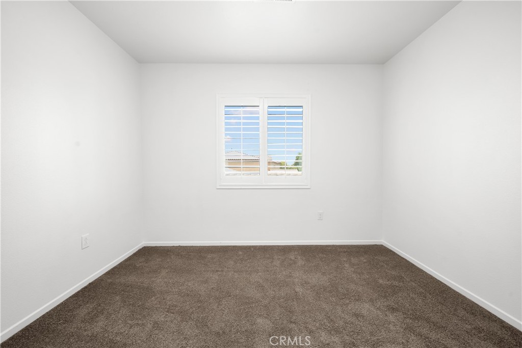 640 Las Dunas Property Photo 17