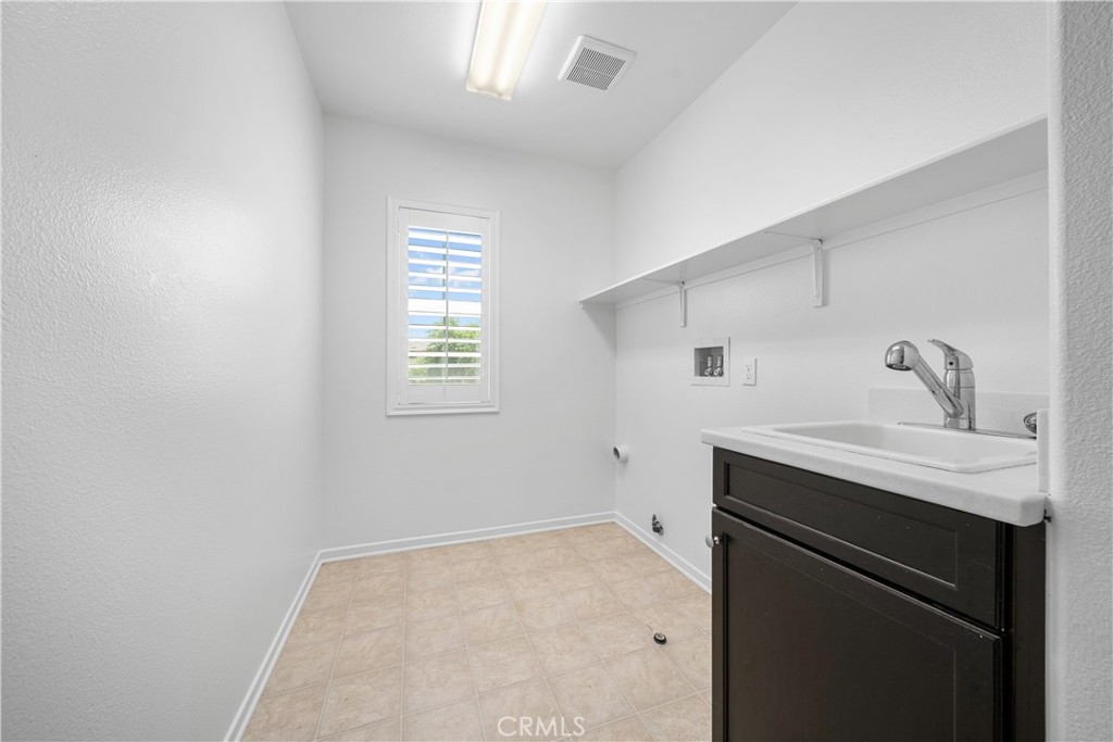 640 Las Dunas Property Photo 18