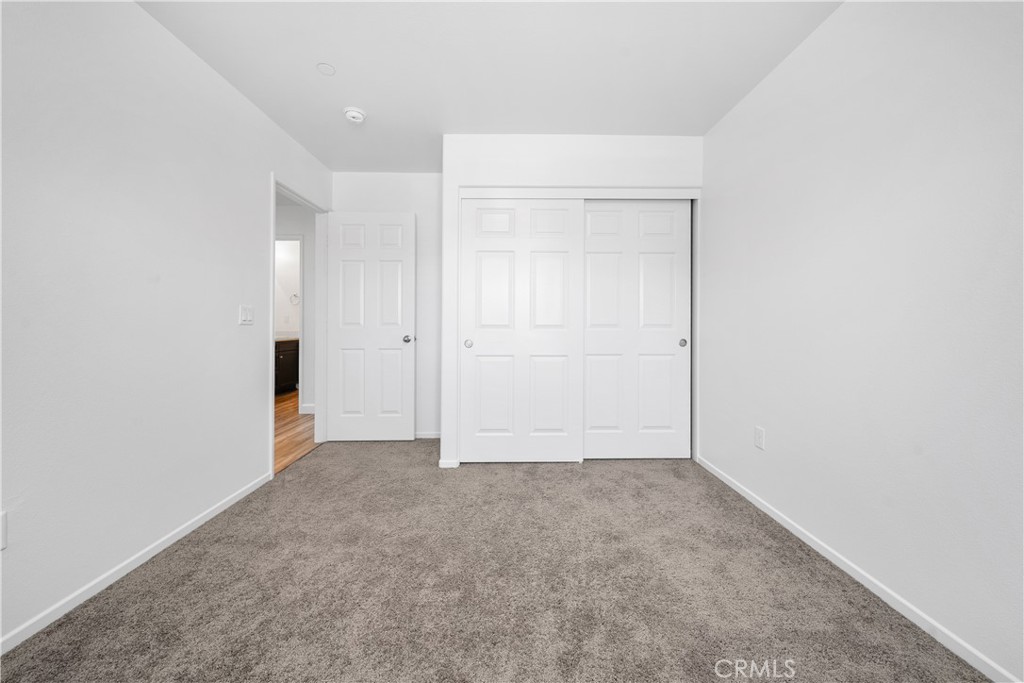 640 Las Dunas Property Photo 19