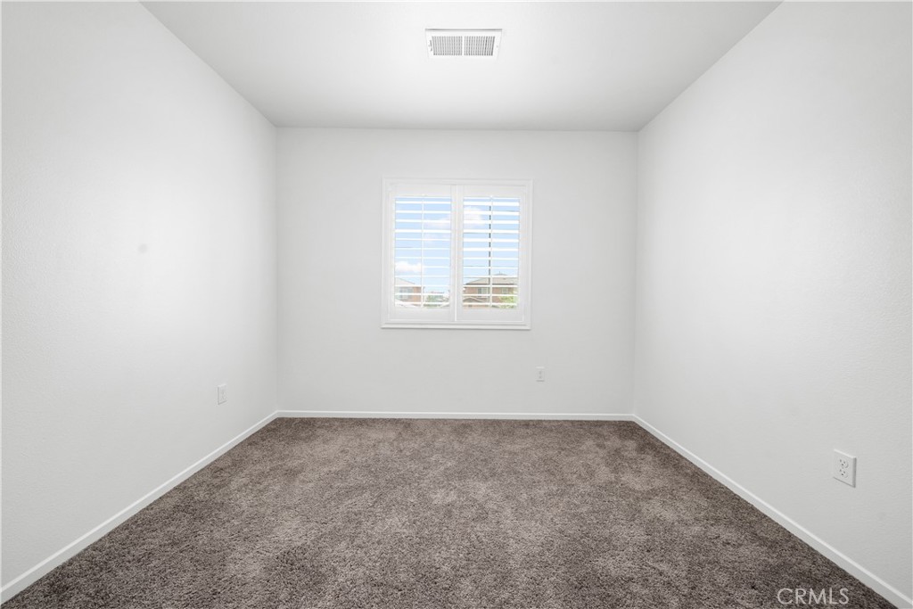 640 Las Dunas Property Photo 20