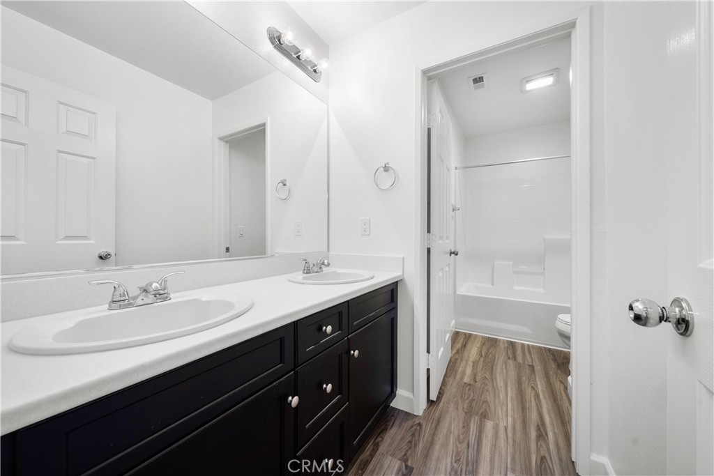 640 Las Dunas Property Photo 21
