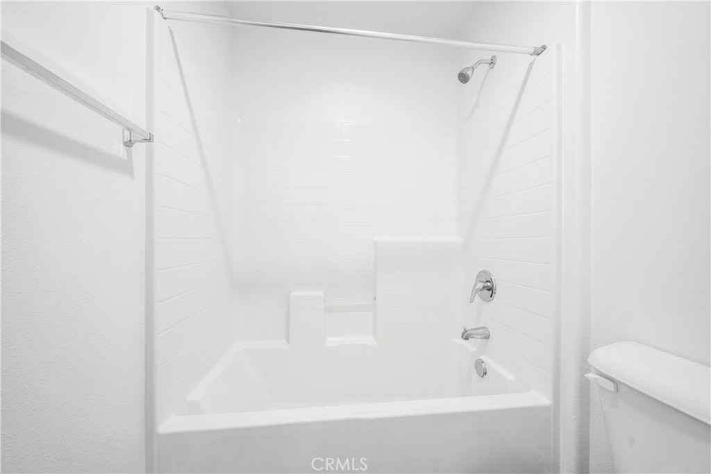 640 Las Dunas Property Photo 22