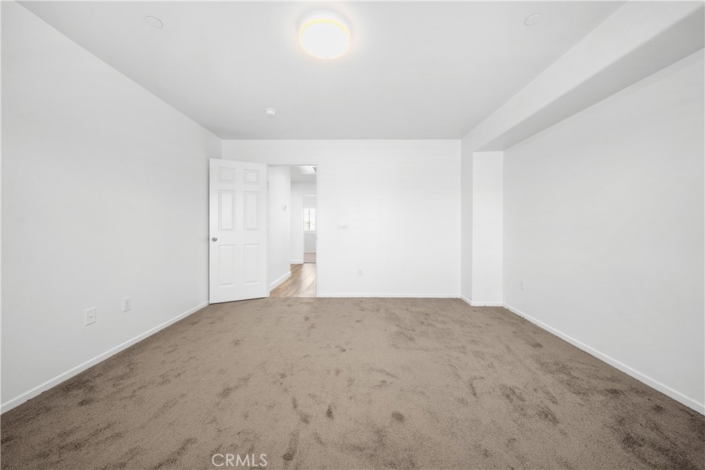 640 Las Dunas Property Photo 23