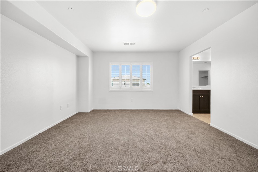 640 Las Dunas Property Photo 24
