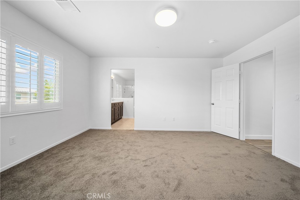 640 Las Dunas Property Photo 25