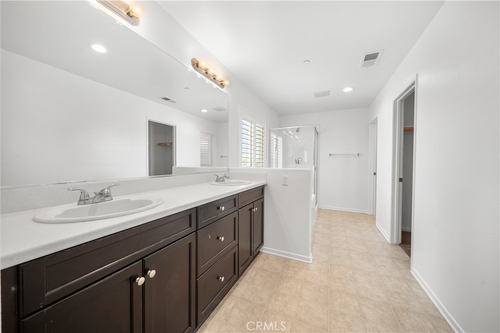 640 Las Dunas Property Photo 26