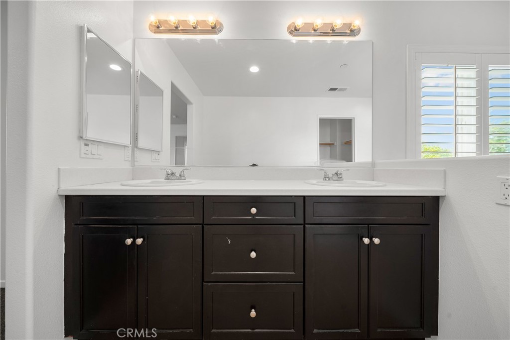 640 Las Dunas Property Photo 27