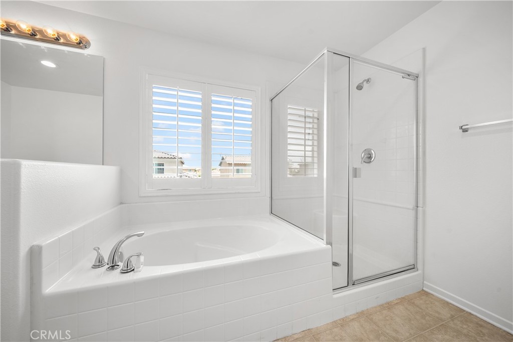 640 Las Dunas Property Photo 28