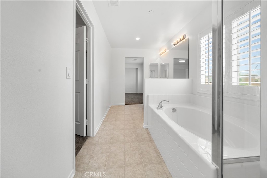 640 Las Dunas Property Photo 29