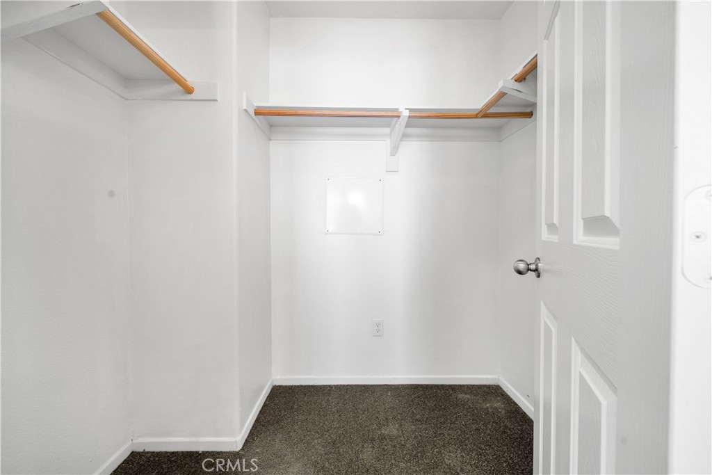 640 Las Dunas Property Photo 30