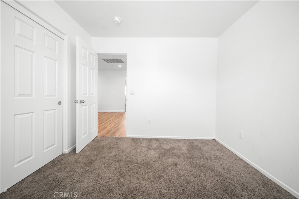 640 Las Dunas Property Photo 31