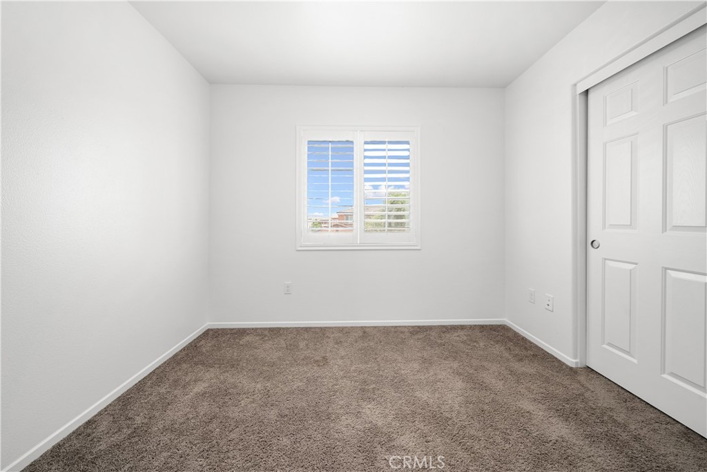 640 Las Dunas Property Photo 32