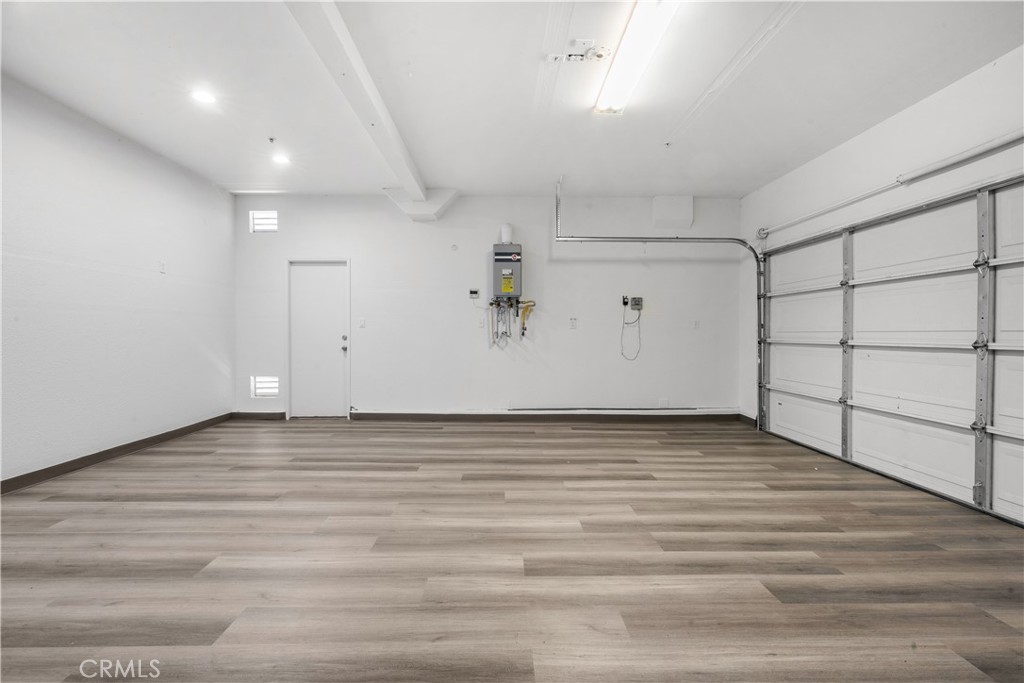 640 Las Dunas Property Photo 33