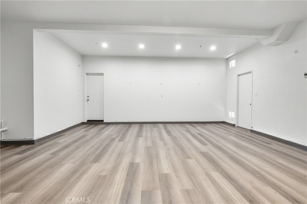640 Las Dunas Property Photo 34