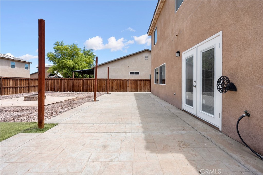 640 Las Dunas Property Photo 35